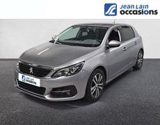 Peugeot 308 II Phase 2 Chambéry