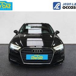 Audi A3 Sportback A3 Sportback 35 TDI 150 S tronic 7 Design Luxe La Ravoire