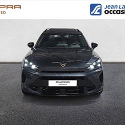 Cupra Formentor Formentor 1.5 eTSI Hybrid 150 ch DSG7 V Chamb&eacute;ry