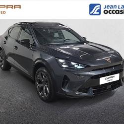 Cupra Formentor Formentor 1.5 eTSI Hybrid 150 ch DSG7 V Chamb&eacute;ry