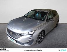 Peugeot 308 III Phase 1