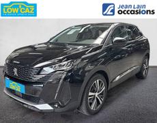 Peugeot 3008 La Ravoire