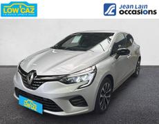 Renault Clio 5 La Ravoire