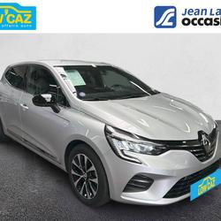 Renault Clio 5 Clio TCe 140 Techno La Ravoire