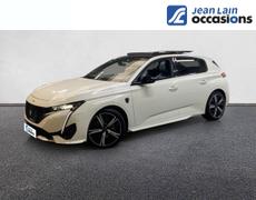 Peugeot 308 III Phase 1 SEYNOD