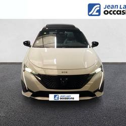 Peugeot 308 III Phase 1 308 PHEV 225 e-EAT8 GT Pack SEYNOD