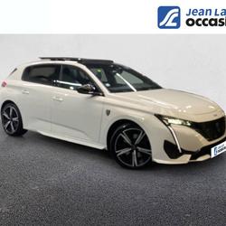 Peugeot 308 III Phase 1 308 PHEV 225 e-EAT8 GT Pack SEYNOD