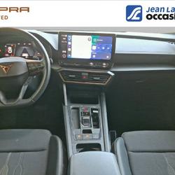 Cupra Formentor Formentor 1.5 TSI 150 ch V Tournon
