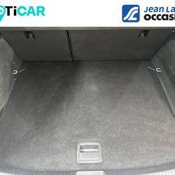 Volkswagen Taigo Taigo 1.0 TSI 116 DSG7 R-Line Edition SEYNOD