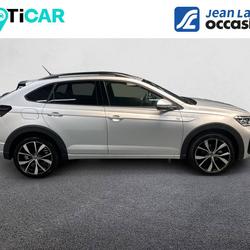 Volkswagen Taigo Taigo 1.0 TSI 116 DSG7 R-Line Edition SEYNOD