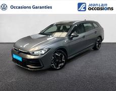 Volkswagen Passat SEYNOD