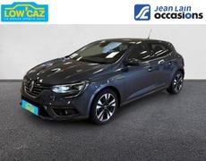 Renault Megane 4
