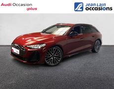 Audi A5 SEYNOD