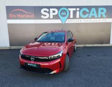 Opel Corsa Gaillac