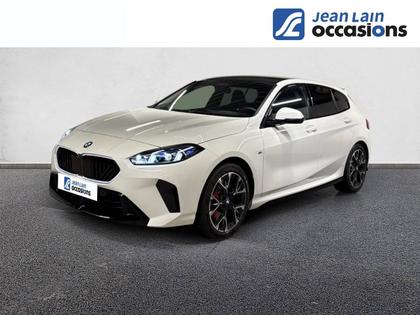 BMW Serie 1 - 123 xDrive 218 ch DKG7 M Sport - 47 990 €