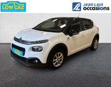 Citroen C3 Sassenage