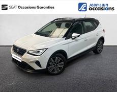 Seat Arona SEYNOD