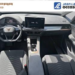 Cupra Born Born 230 ch - Batterie XL Sallanches