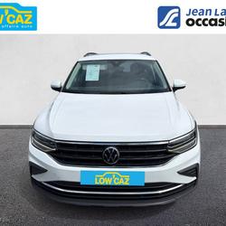 Volkswagen Tiguan Tiguan 2.0 TDI 150ch DSG7 Life Business La Ravoire