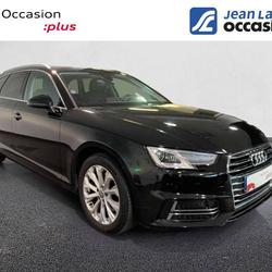 Audi A4 Avant A4 Avant 35 TFSI 150 Design Chamb&eacute;ry