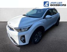 Kia Stonic Albertville