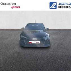 Audi A3 Sportback A3 Sportback TFSI Mild Hybrid 116 S tronic 7 Business Executive Sallanches