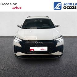Audi Q4 e-tron Q4 e-tron 45 285 ch 82 kWh S line SEYNOD