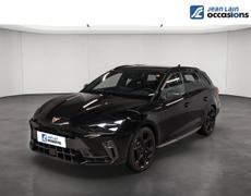 Cupra Leon Sportstourer - Leon Sportstourer eHybrid 272 ch DSG6 VZ - 39 990 €