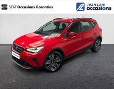 Seat Arona SEYNOD