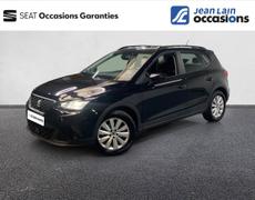 Seat Arona SEYNOD