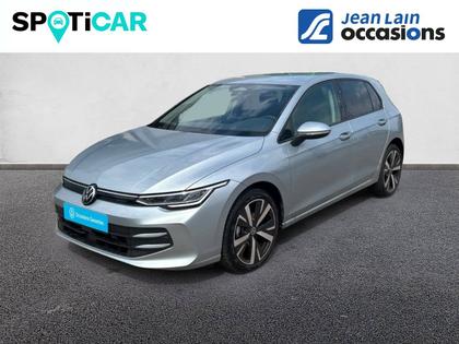 Volkswagen Golf 8 - Golf 1.5 eTSI EVO2 116 DSG7 VW Edition - 28 990 €
