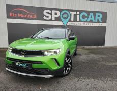 Opel Mokka Gaillac