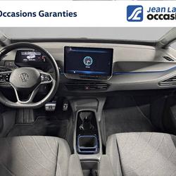 Volkswagen ID3 ID.3 204 ch Pro S Life Max Chamb&eacute;ry
