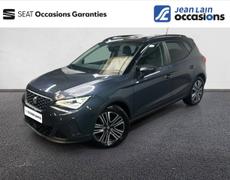 Seat Arona SEYNOD