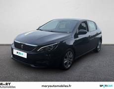 Peugeot 308 II Phase 2 Lisieux