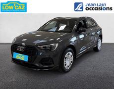 Audi Q3 Sassenage