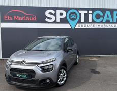 Citroen C3 Gaillac