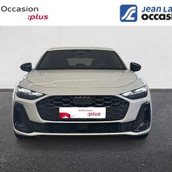 Audi A5 A5 TFSI 150 ch S tronic 7 S line Cessy