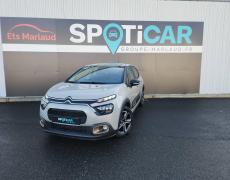 Citroen C3 Gaillac