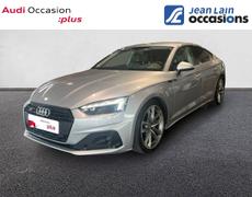 Audi A5 Sportback Ville-la-Grand