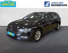 Volkswagen Passat Sassenage