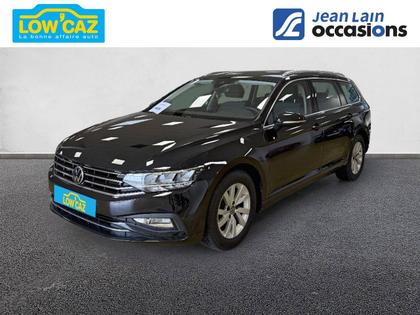 Volkswagen Passat - Passat SW 1.5 TSI ACT OPF 150 DSG7 Life Plus - 21 490 €