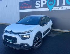 Citroen C3 Gaillac