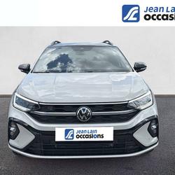 Volkswagen Taigo Taigo 1.0 TSI 116 DSG7 R-Line Edition Cessy