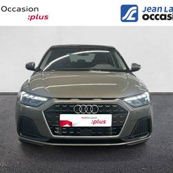 Audi A1 Sportback A1 Sportback 25 TFSI 95 ch S tronic 7 Design Cessy