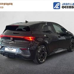 Cupra Born Born 230 ch - Batterie XL Cessy