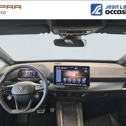 Cupra Born Born 230 ch - Batterie XL Cessy