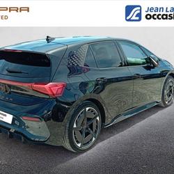 Cupra Born Born 230 ch - Batterie XL Gap