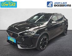 Cupra Formentor La Ravoire