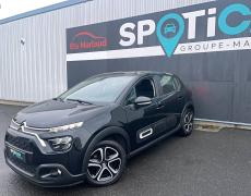 Citroen C3 Gaillac